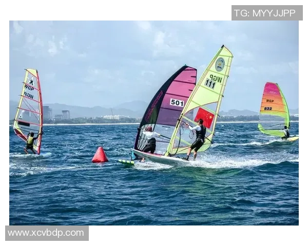 赛后复盘西安排球队与武汉排球队的战术意识与表现分析