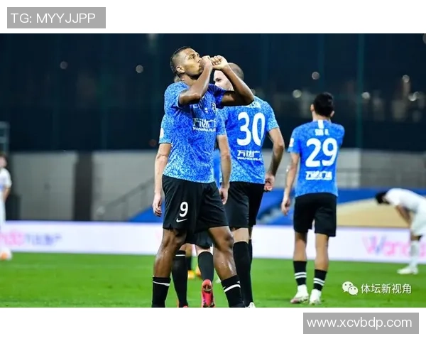 成都羽毛球队在锦标赛中的个人能力表现分析与点评